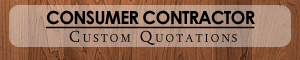 One-stop Shopping! Always a Discount! Obtain Products Unavailable in Stores!