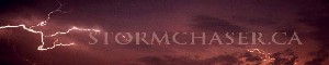 Link to the official STORMCHASER.CA web site