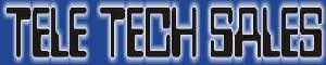 Link to TELE-TECH professional audio & video products