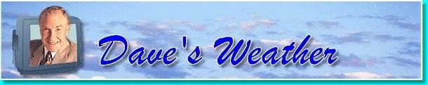 Link to dave devall's weather forcast