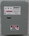 ENERGUARD III - SD200HD Series