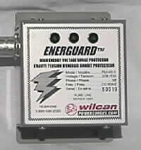 ENERGUARD